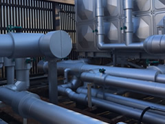 断熱材・断熱工事について