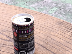 PM3:00～3:30　小休憩