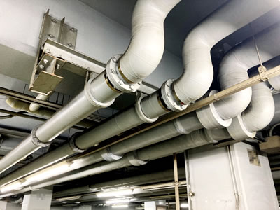 未経験でも、目標を持ってコツコツ真面目に頑張れる方は大歓迎です。