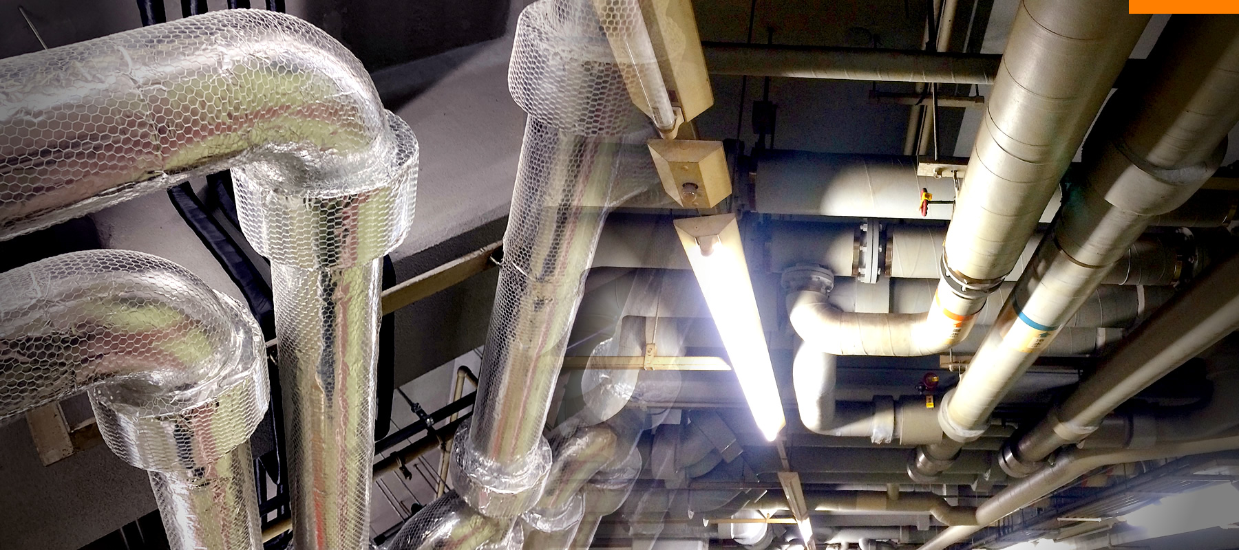 株式会社あだち断熱