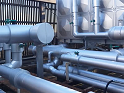 断熱材・断熱工事について