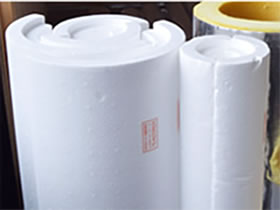 断熱材・断熱工事について